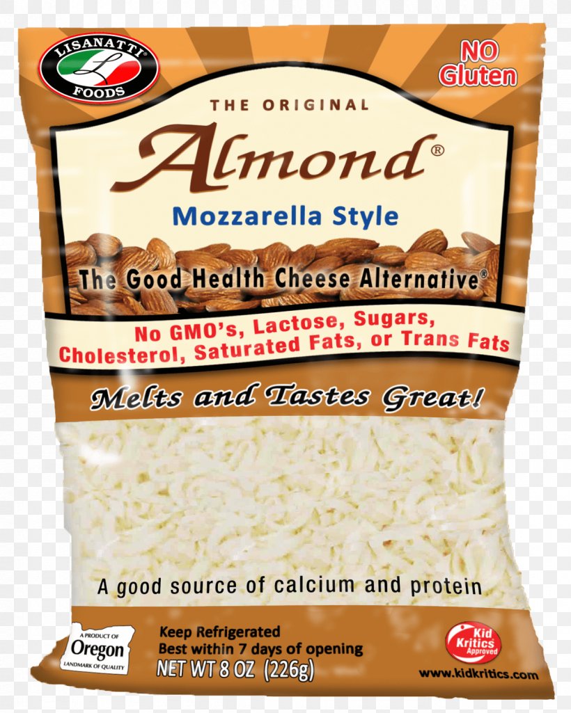 Almond Milk Milk Substitute Cheese Coconut Milk, PNG, 1200x1500px, Almond Milk, Almond, Cheese, Coconut Milk, Commodity Download Free