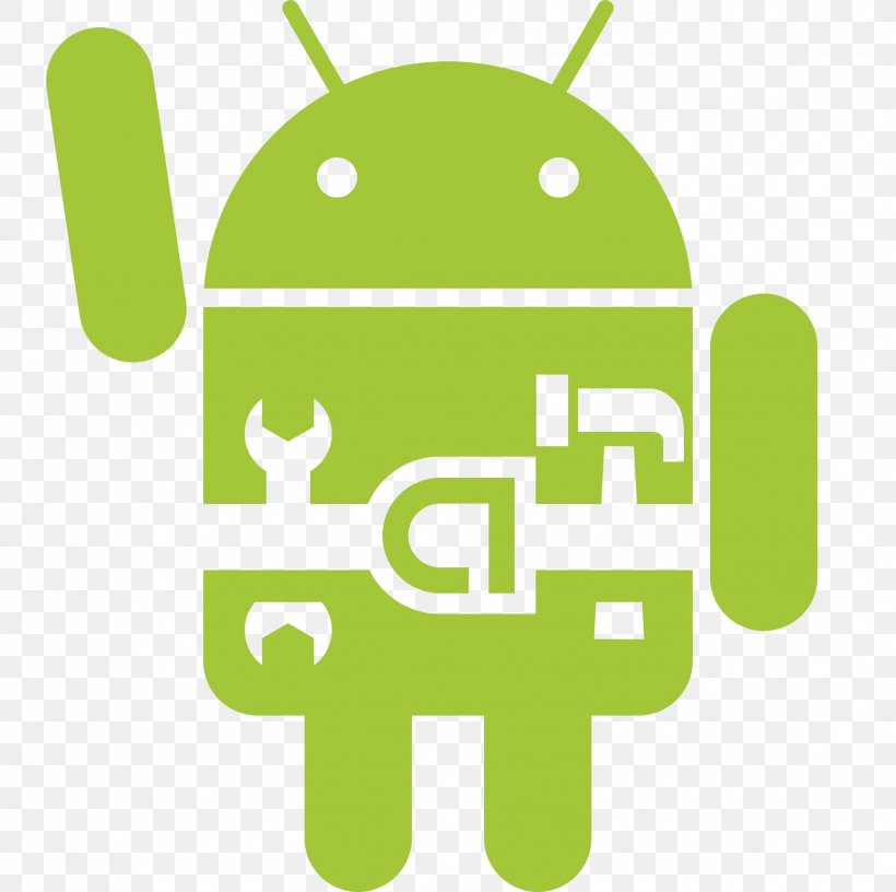 Android Software Development Mobile App Development Application Software Web Development, PNG, 1736x1729px, Android, Android Software Development, Android Studio, Application Software, Area Download Free