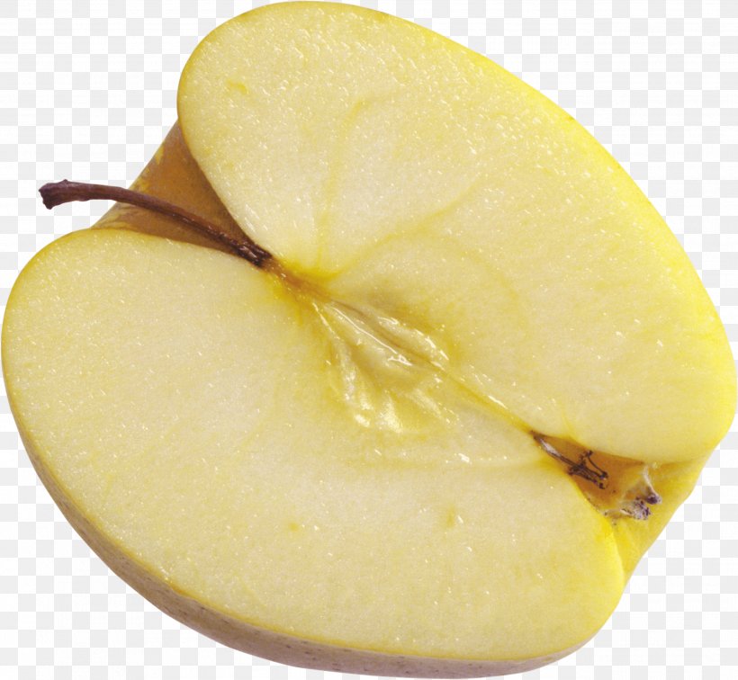 Apple MacOS Terminal Computer File, PNG, 2582x2383px, 3d Computer Graphics, Apple, Auglis, Citron, Food Download Free