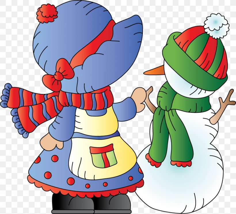 Applique Quilts Machine Embroidery Sunbonnet Sue, PNG, 843x763px, Quilt, Art, Christmas, Christmas Decoration, Christmas Ornament Download Free