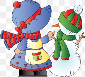Sunbonnet Sue - Applique Quilts Machine Embroidery Sunbonnet Sue PNG