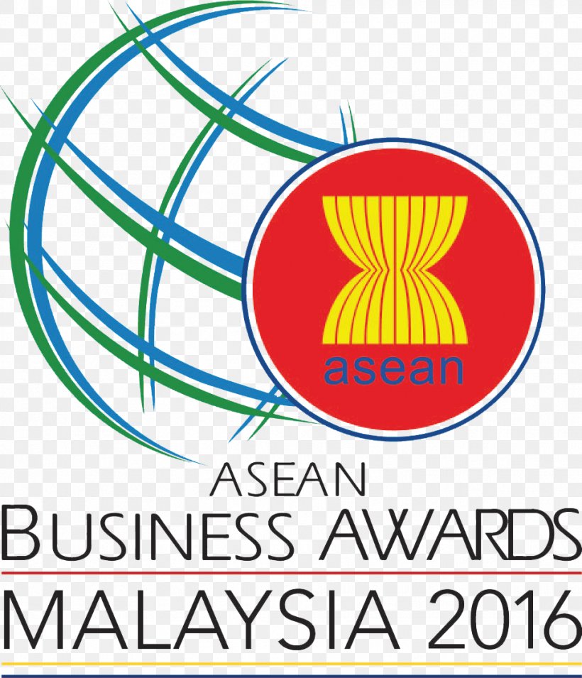 Association Of Southeast Asian Nations Business ASEAN Summit Singapore Laos, PNG, 963x1122px, Business, Area, Asean Summit, Award, Brand Download Free