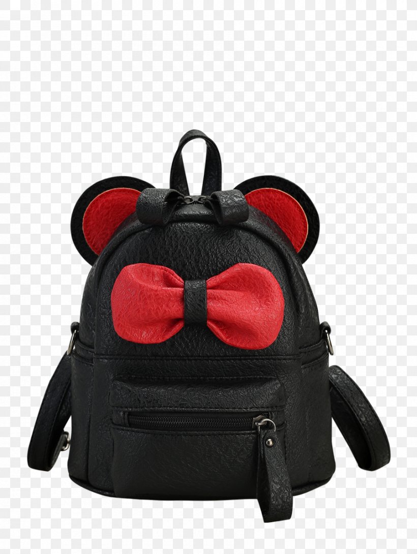 Backpack Baggage Travel Handbag, PNG, 900x1197px, Backpack, Artificial Leather, Bag, Baggage, Bicast Leather Download Free