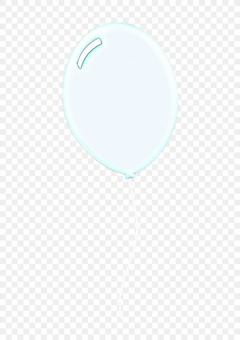 Balloon Background, PNG, 1588x2245px, Cartoon, Aqua, Balloon, Party Supply, Turquoise Download Free