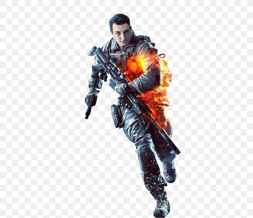 Battlefield 4 Turning Tides Battlefield 3 Xbox 360 Video Game, PNG, 466x708px, Battlefield 4, Action Figure, Battlefield, Battlefield 1, Battlefield 3 Download Free