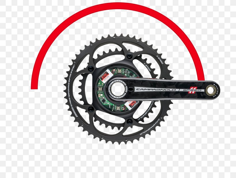 Bicycle Cranks Campagnolo Cycling Power Meter Groupset, PNG, 712x620px, Bicycle Cranks, Bicycle, Bicycle Drivetrain Part, Bicycle Frame, Bicycle Part Download Free