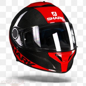 Bicycle Helmets - Bicycle Helmets Motorcycle Helmets Lacrosse Helmet Ski & Snowboard Helmets PNG