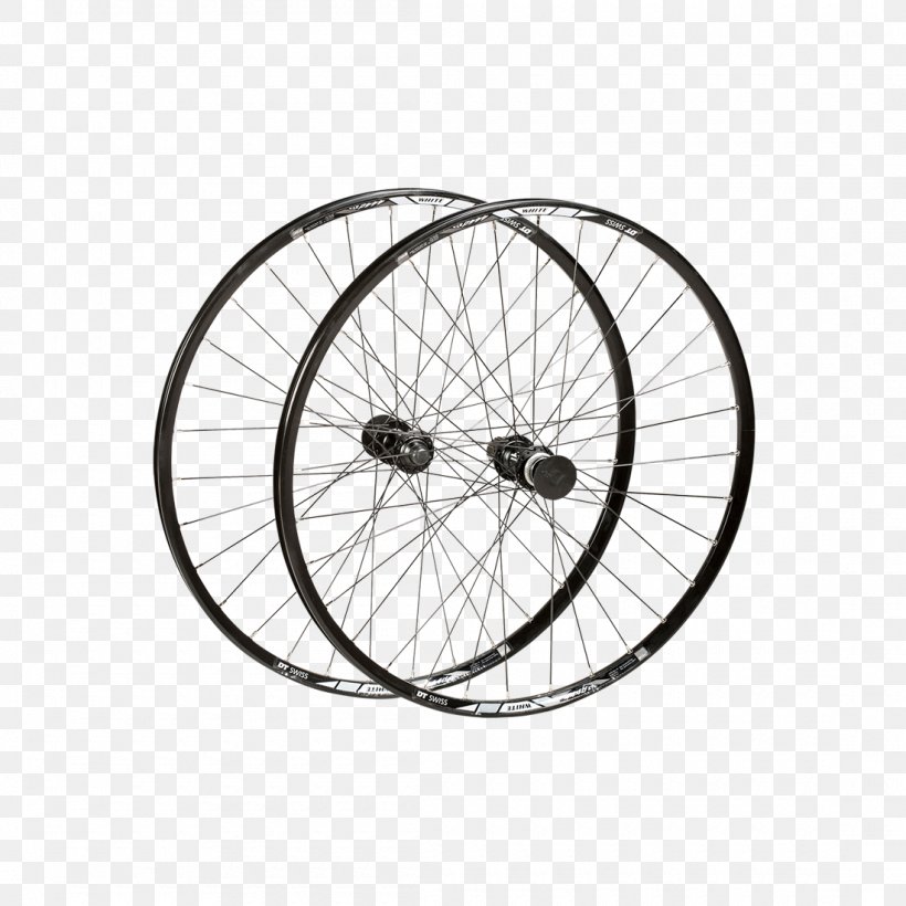 Bicycle Wheels Wheelset Spoke Rim Bicycle Tires, PNG, 1100x1100px, Bicycle Wheels, Alloy, Alloy Wheel, Area, Bicycle Download Free