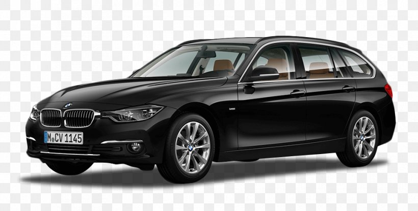 BMW 4 Series Car BMW 7 Series Coupé, PNG, 965x489px, 320 I, 2018 Bmw 320i, 2018 Bmw 320i Xdrive, Bmw, Automotive Design Download Free