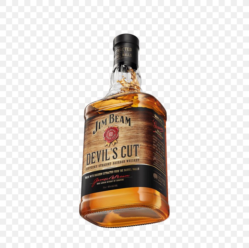 Bourbon Whiskey Rye Whiskey American Whiskey Jim Beam, PNG, 591x817px, Bourbon Whiskey, Alcohol By Volume, Alcohol Proof, Alcoholic Beverage, Alcoholic Drink Download Free
