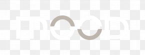 Mood - Brand Body Jewellery Symbol PNG