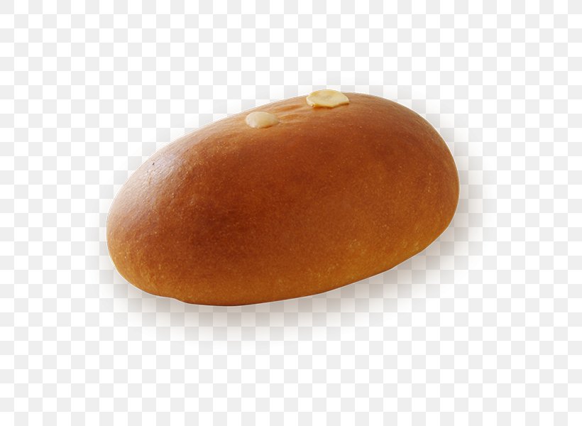 Bread, PNG, 600x600px, Bread Download Free