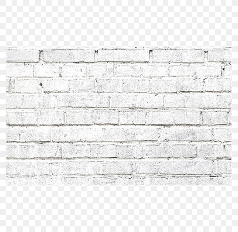 Brick Savage Printed Background Paper Stone Wall Material, PNG, 800x800px, Brick, Fond, Inch, Material, Paper Download Free