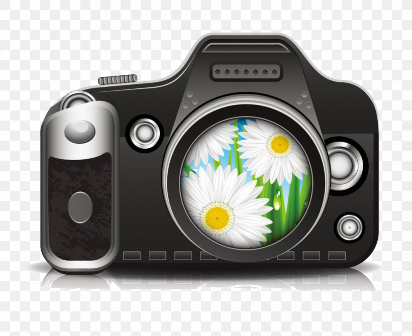 Camera Photography Shutter, PNG, 1000x816px, Camera, Aperture, Camera Lens, Cameras Optics, Digital Camera Download Free
