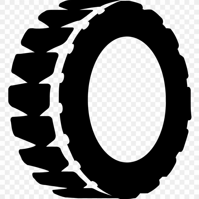 Car Flat Tire Off-road Tire Wheel, PNG, 1600x1600px, Car, Automobile Repair Shop, Automotive Tire, Black And White, Cold Inflation Pressure Download Free