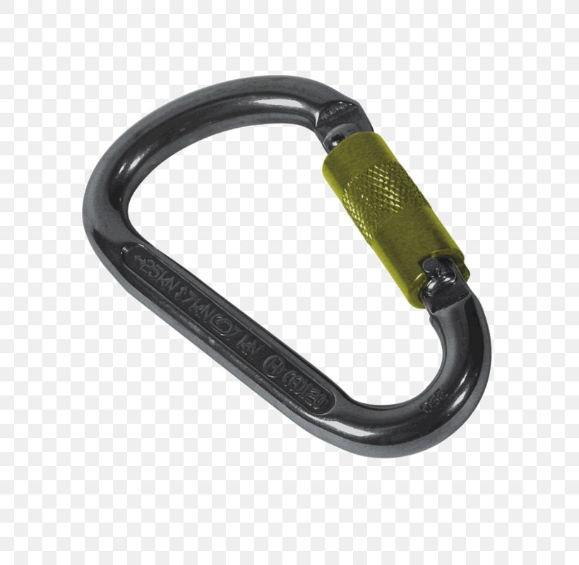 Carabiner Twistlock, PNG, 758x800px, Carabiner, Hardware, Rock Climbing Equipment, Sports Equipment, Twistlock Download Free