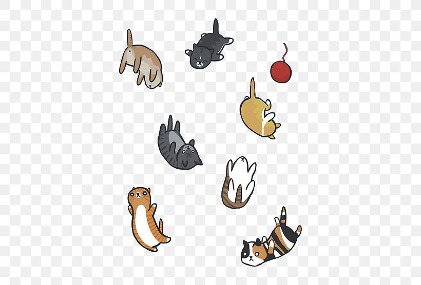 Cat Kitten T-shirt Sticker Redbubble, PNG, 510x556px, Cat, Advertising, Carnivoran, Cat Like Mammal, Cuteness Download Free