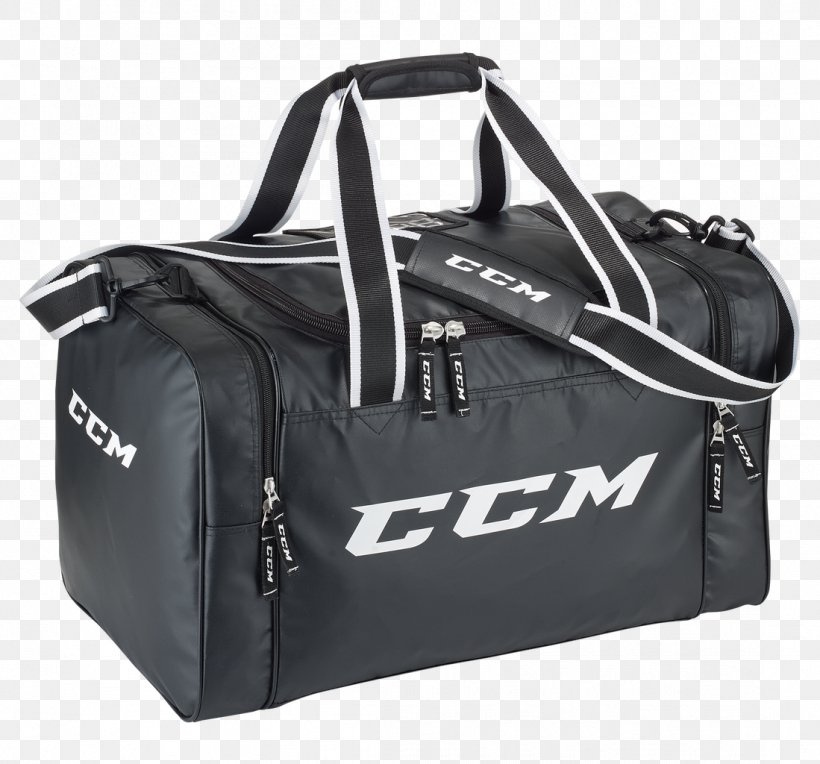 CCM Hockey Sport Bauer Hockey Hockey Sticks, PNG, 1099x1024px, Ccm Hockey, Bag, Bauer Hockey, Black, Brand Download Free