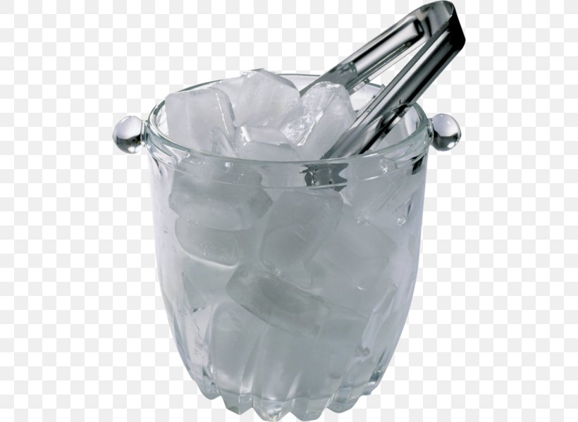 Champagne Ice Cube Ice Makers Wine, PNG, 502x599px, Champagne, Bottle, Bucket, Business, Cup Download Free
