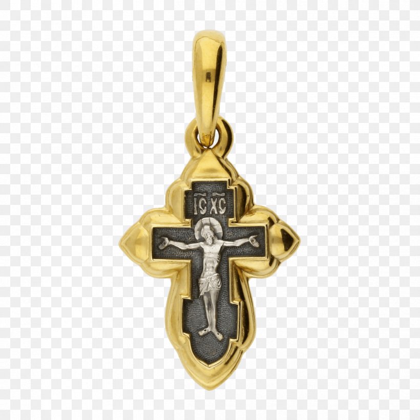 Charms & Pendants Locket Jewellery Crucifix Symbol, PNG, 1250x1250px, Charms Pendants, Cross, Crucifix, Jewellery, Locket Download Free