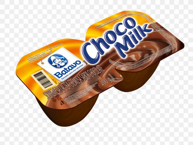 Chocolate Milk Dulce De Leche White Chocolate Flavor, PNG, 1200x900px, Chocolate Milk, Batavo, Chocolate, Chocolate Spread, Confectionery Download Free