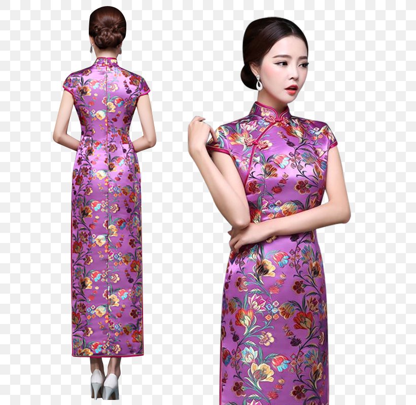 Cocktail Dress Clothing Formal Wear Pattern, PNG, 800x800px, Dress, Clothing, Cocktail Dress, Day Dress, Fashion Download Free