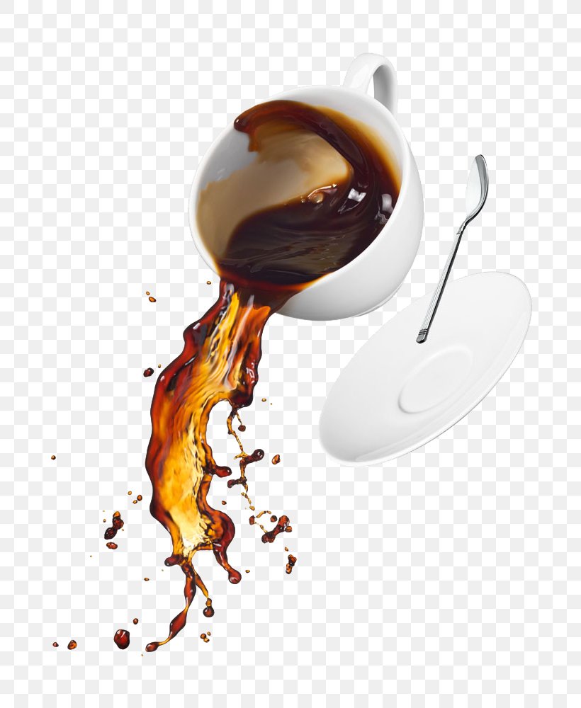 Coffee Cup Tea Stock Photography Coffee Cup, PNG, 784x1000px, Coffee, Coffee Cup, Cup, Drink, Drinkware Download Free