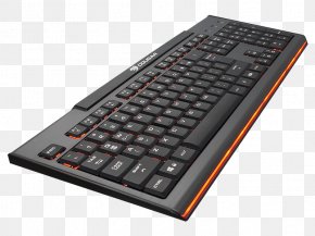 Computer Mouse - Computer Keyboard Backlight Computer Mouse Gaming Keypad LED-backlit LCD PNG