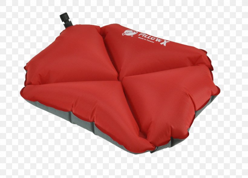 Cushion Backpacker Pillow Camping Futon, PNG, 2192x1577px, Cushion, Backpacker, Backpacking, Camping, Car Download Free