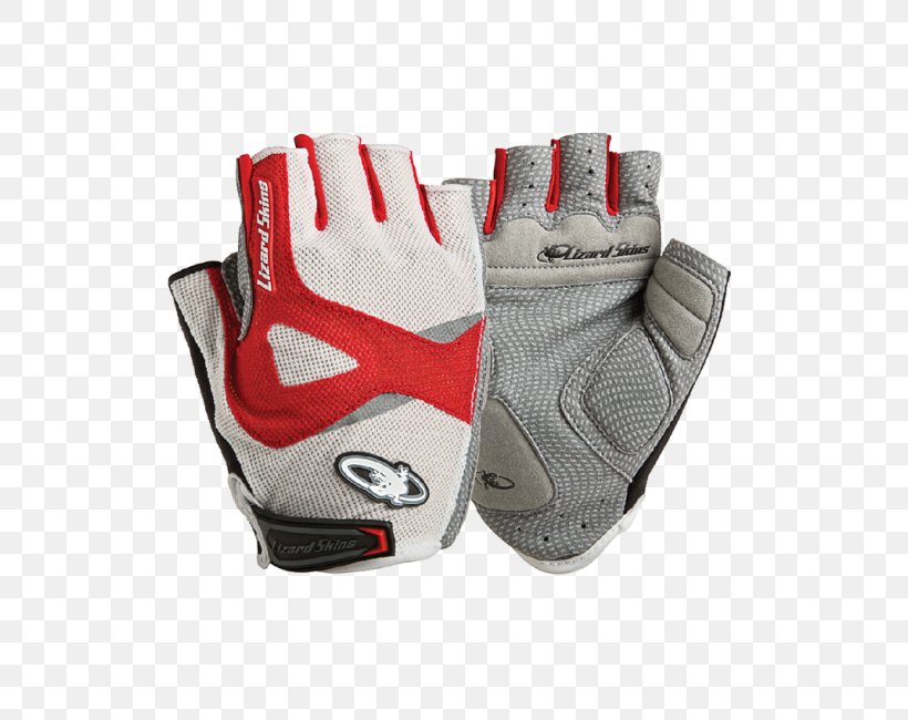 Cycling Glove Lacrosse Glove Finger, PNG, 650x650px, Cycling Glove, Baseball Equipment, Baseball Protective Gear, Bicycle, Bicycle Glove Download Free