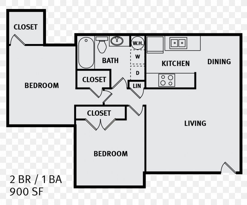 Document Floor Plan Line Angle, PNG, 1090x904px, Document, Area, Brand, Diagram, Drawing Download Free