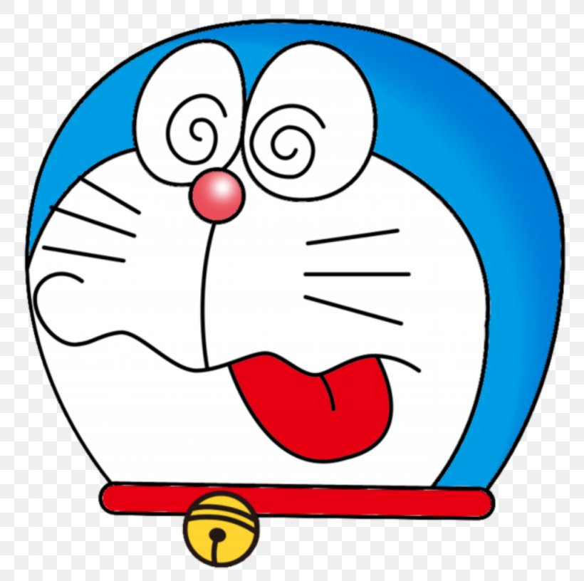 Doraemon Cartoon Nobita Nobi Avatar Humour, PNG, 1024x1020px, Doraemon,  Area, Avatar, Cartoon, Happiness Download Free
