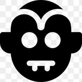 Animal Avatar - Dracula Uncanny Vampire Clothing Clip Art PNG