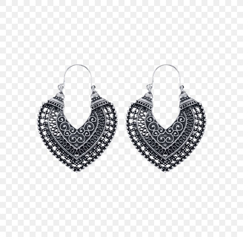 Earring Jewellery Necklace Fashion Gold, PNG, 600x798px, Earring, Bling Bling, Body Jewelry, Chain, Charms Pendants Download Free