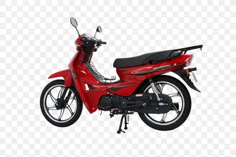 Electric Motorcycles And Scooters Motorcycle Accessories Mondial, PNG, 960x640px, Scooter, Electric Motorcycles And Scooters, Electric Vehicle, Fourstroke Engine, Fuel Download Free