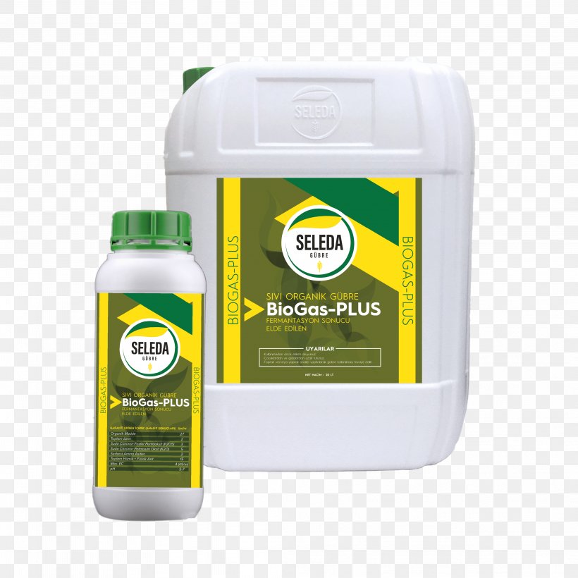 Fertilisers Humic Substance Biogas Soil Nitrogen, PNG, 4167x4167px, Fertilisers, Acid, Biogas, Cucumber, Eggplant Download Free