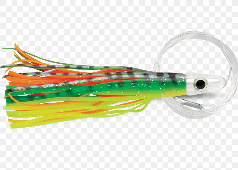 Fishing Baits & Lures Trolling Tuna Rig, PNG, 2000x1430px, Fishing Baits Lures, Angling, Bait, Fish Hook, Fishing Download Free