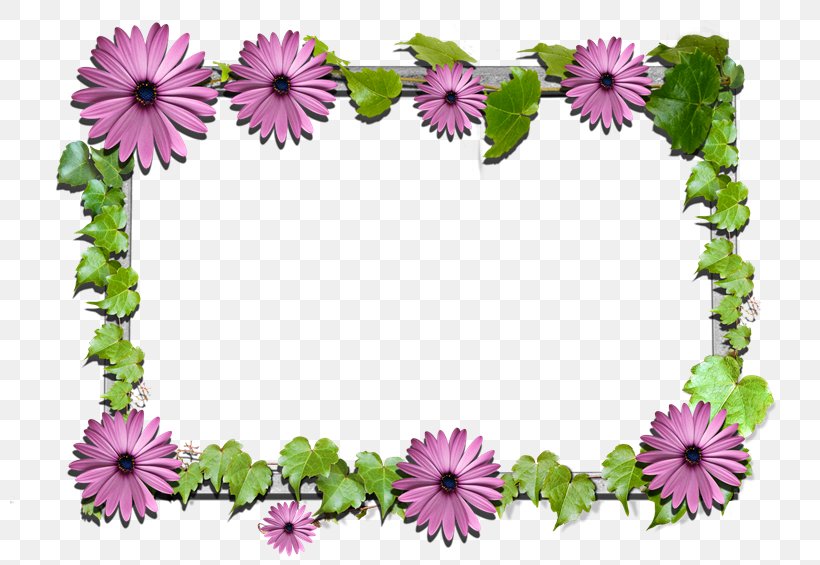 Floral Design Picture Frames Flower, PNG, 800x565px, Floral Design, Art, Blue Rose, Chrysanths, Cut Flowers Download Free