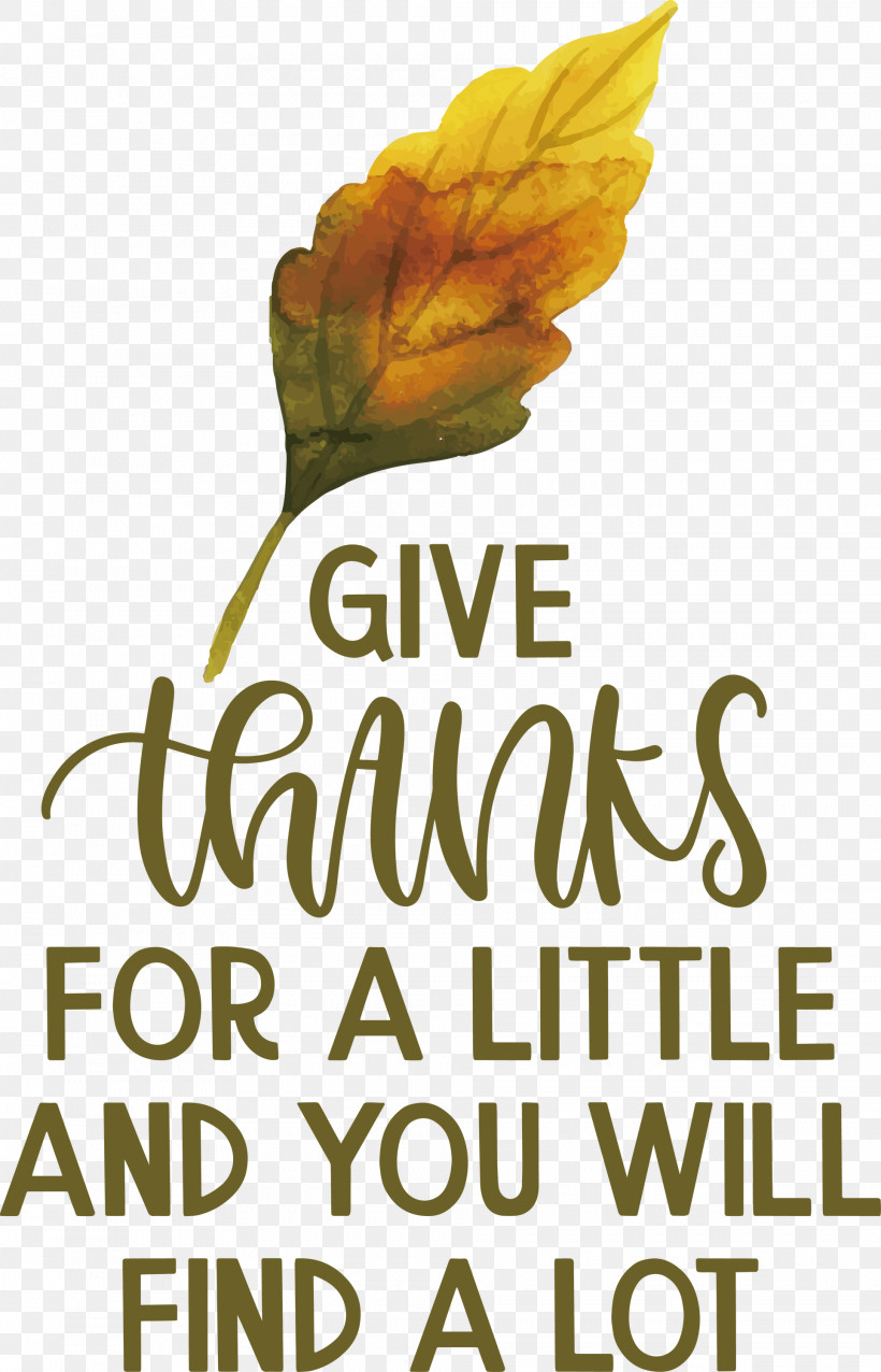 Give Thanks Thanksgiving, PNG, 1927x3000px, Give Thanks, Biology, Fashion, Flower, Happiness Download Free