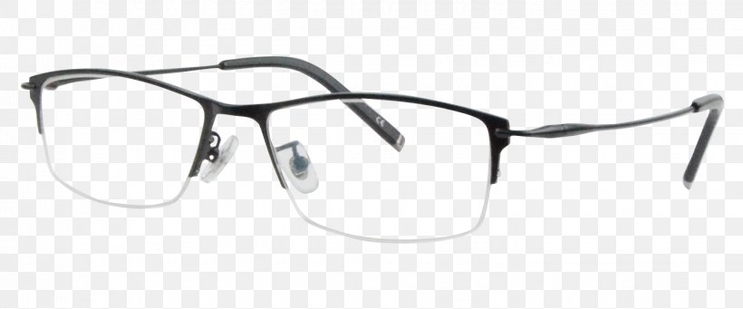 Goggles Sunglasses Unidad De Oftalmología Dr. Joaquín Lora Castro, S.R.L. Product Design, PNG, 1440x600px, Goggles, Black, Black M, Disposition, Eyewear Download Free