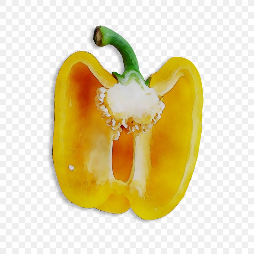Habanero Yellow Pepper Bell Pepper Chili Pepper Mixed Pickle, PNG, 1587x1587px, Habanero, Banana Pepper, Bell Pepper, Bell Peppers And Chili Peppers, Black Pepper Download Free