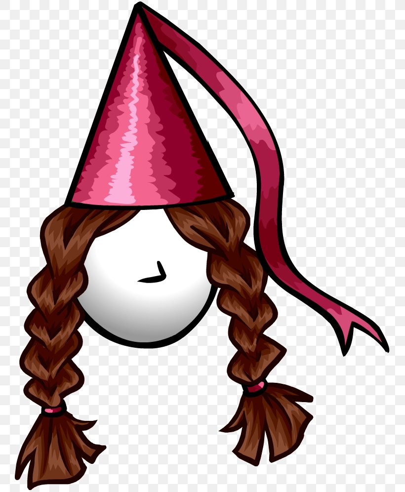 Hat Club Penguin Headgear Wikia Clip Art, PNG, 771x996px, Hat, Artwork, Character, Clothing, Club Penguin Download Free