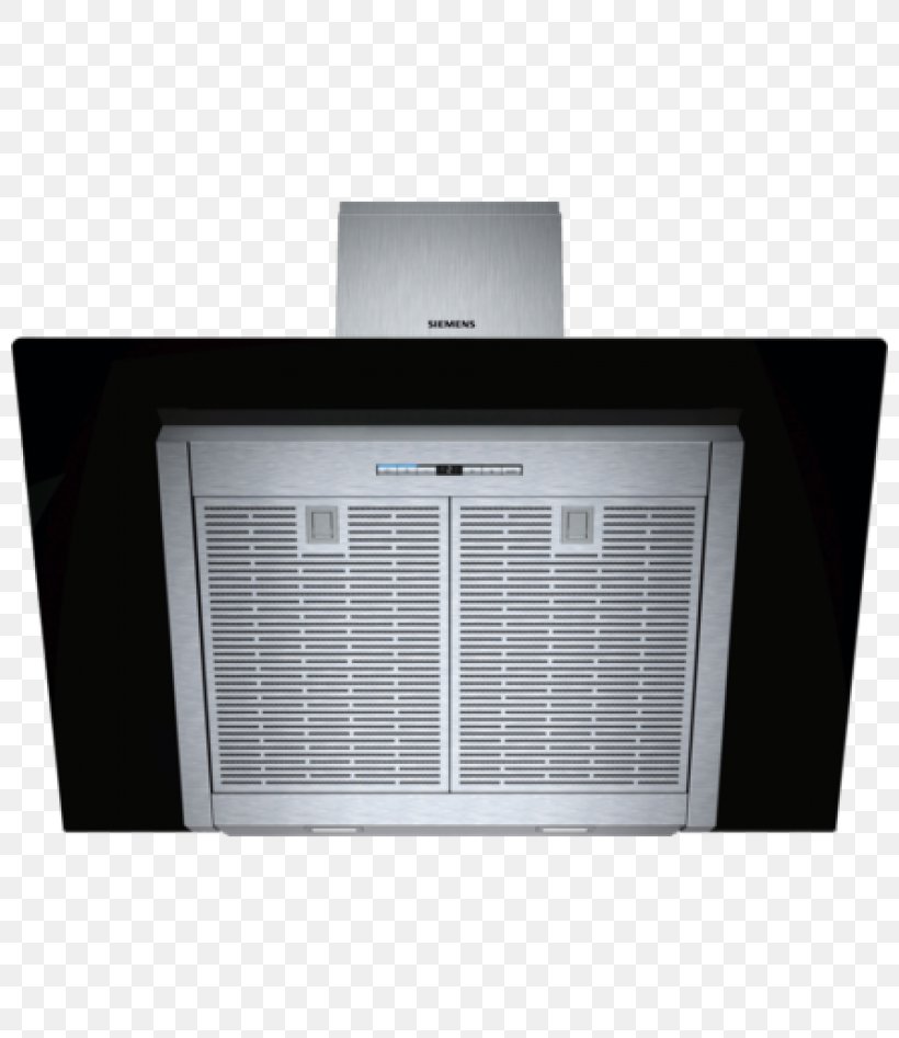 Home Appliance Exhaust Hood Chimney Siemens Cooking Ranges, PNG, 800x947px, Home Appliance, Chimney, Convection Oven, Cooking Ranges, Exhaust Hood Download Free