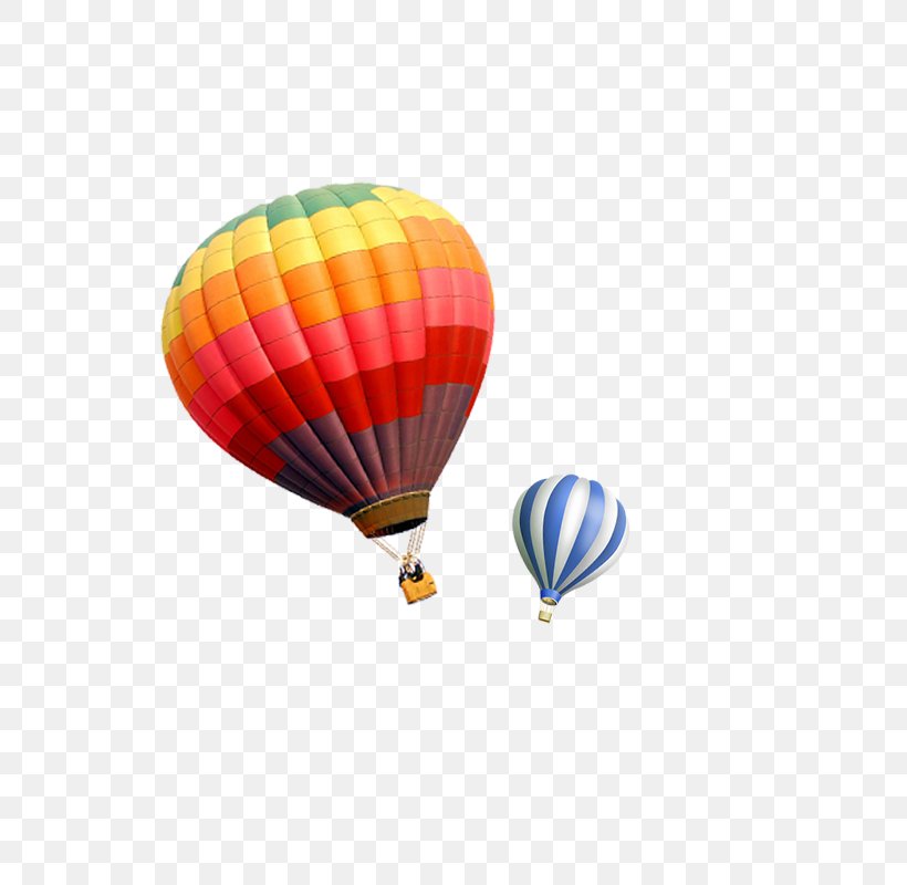 Hot Air Ballooning Adobe Photoshop, PNG, 800x800px, Balloon, Color, Computer Software, Hot Air Balloon, Hot Air Ballooning Download Free