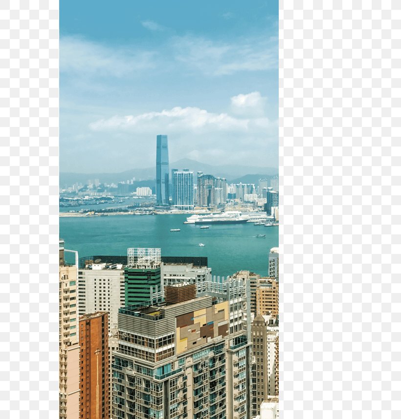 Hyundai Elevator Skyscraper Industry Escalator, PNG, 720x858px, Elevator, Antalya, Building, City, Cityscape Download Free