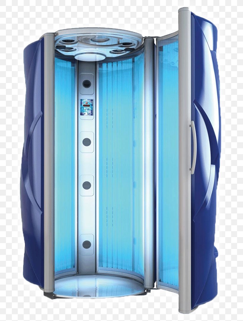 Indoor Tanning Câmara De Bronzeamento Sun Tanning Ultraviolet Les Iles Déa, PNG, 750x1083px, Indoor Tanning, Afacere, Air Conditioner, Artikel, Beauty Parlour Download Free