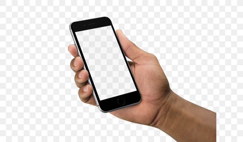 Iphone X, PNG, 640x480px, Iphone 6, Black, Communication Device, Finger, Gadget Download Free