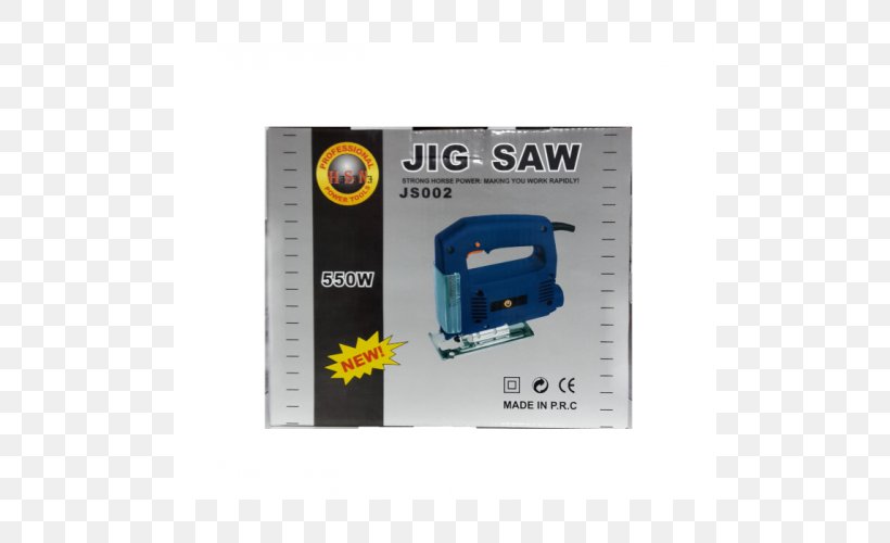 Jigsaw Shopping Albinism, PNG, 500x500px, Jigsaw, Albinism, Carving, Hardware, Saw Download Free