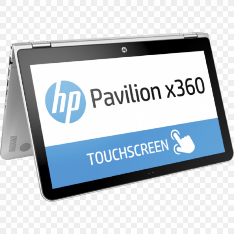 Laptop Hewlett-Packard HP EliteBook 2-in-1 PC HP Pavilion, PNG, 1200x1200px, 2in1 Pc, Laptop, Advertising, Brand, Computer Download Free