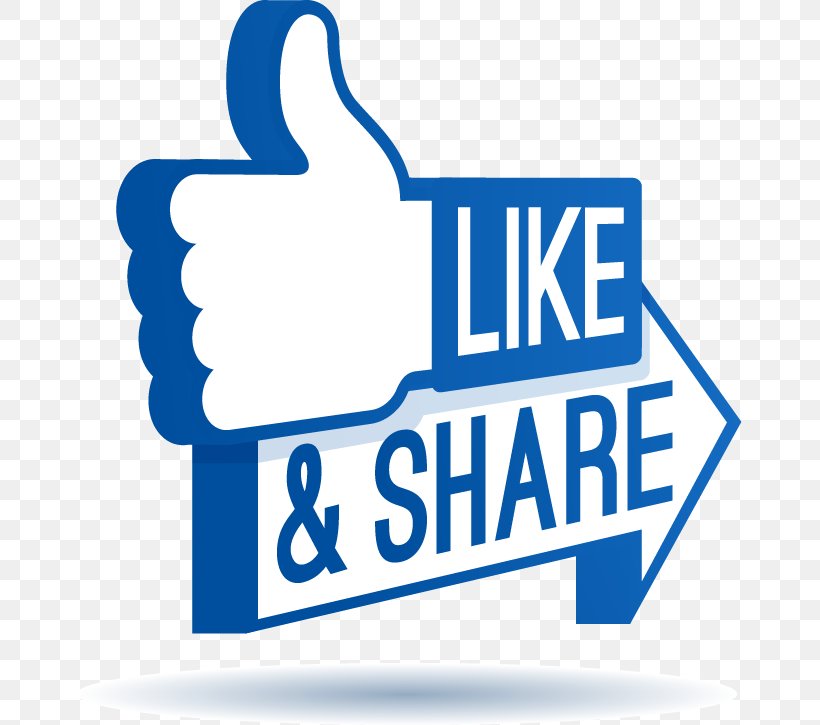 Like Button Facebook, Inc. Stock Social Media, PNG, 665x725px, Like Button, Area, Blog, Blue, Brand Download Free